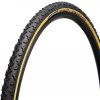 Challenge Baby Limus Pro 700x33 Challenge Baby Limus Pro 700x33