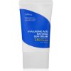 Isntree Hyaluronic Acid minerálny krém na opaľovanie pre citlivú pleť SPF 50+ 50 ml Isntree Hyaluronic Acid minerálny krém na opaľovanie pre citlivú pleť SPF 50+ 50 ml