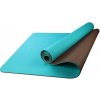 Proiron TPE yoga Proiron TPE yoga