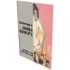 Hommage a Georg Baselitz (Siegfried Gohr,Bruno Brunnet,Matthias Kolb)(Brožovaná) Hommage a Georg Baselitz (Siegfried Gohr,Bruno Brunnet,Matthias Kolb)(Brožovaná)