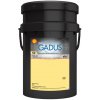 Shell Gadus S2 OG 40 18 kg Shell Gadus S2 OG 40 18 kg