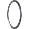 NiSi JetMag Pro 67 Cross Screen 4X