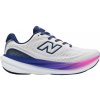 Dámska bežecká obuv New Balance 1080 v15 Sea Salt/Blue Oyster US 9 Dámska bežecká obuv New Balance 1080 v15 Sea Salt/Blue Oyster US 9