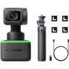Insta360 Link Tripod Kit INST-LT Insta360 Link Tripod Kit INST-LT
