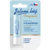 Regina Traditional jelení loj s placentou 4,5 g Regina Traditional jelení loj s placentou 4,5 g