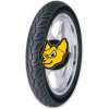 Dunlop K 591 H/D 100/90 -19 51V TL Dunlop K 591 H/D 100/90 -19 51V TL