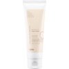 Ottie Blemish Clean Foam Cleanser, 120 ml Ottie Blemish Clean Foam Cleanser, 120 ml