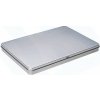 XXL farbiaca poduška COLOP Top Pad 160/220 XXL farbiaca poduška COLOP Top Pad 160/220