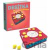 Desítka Junior - Mindok Desítka Junior - Mindok