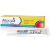 Aloclair gel na detské dásně 10 g Aloclair gel na detské dásně 10 g