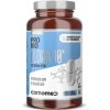 CarnoMed, s.r.o. Carnomed PROBIO FLORA 10¹⁰ CFU 90ks CarnoMed, s.r.o. Carnomed PROBIO FLORA 10¹⁰ CFU 90ks