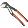 BAHCO Kliešte s posuvným kĺbom, 250 mm, 7224 BAHCO Kliešte s posuvným kĺbom, 250 mm, 7224