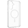 Fixed MagPure Samsung Galaxy A36 5G/A56 5G číry FIXPUM-1502-TR