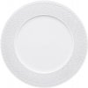Villeroy & Boch Cellini 31 cm Villeroy & Boch Cellini 31 cm
