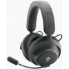 Alienware Pre Wireless Gaming Headset (Dark Side of the Moon) Alienware Pre Wireless Gaming Headset (Dark Side of the Moon)