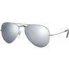 Ray-Ban RB3025 019 W3