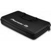 Pioneer DJ DJC-B Pioneer DJ DJC-B