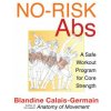 No-Risk Abs No-Risk Abs