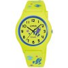 Detské hodinky Lorus RRX47HX9 Junior Detské hodinky Lorus RRX47HX9 Junior