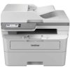 MFP laser čb BROTHER MFC-L2922DW - P/C/S, Duplex, Fax, DADF, Ethernet, WiFi (MFCL2922DWYJ1) MFP laser čb BROTHER MFC-L2922DW - P/C/S, Duplex, Fax, DADF, Ethernet, WiFi (MFCL2922DWYJ1)