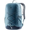 Deuter Gogo 25l atlantic-ink Deuter Gogo 25l atlantic-ink
