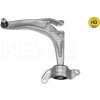 MEYLE Rameno zavesenia kolies 31-160500007/HD MEYLE Rameno zavesenia kolies 31-160500007/HD