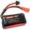 Carrera 600052 Baterie 6.4V 1300mAh 2.4GHz Carrera 600052 Baterie 6.4V 1300mAh 2.4GHz