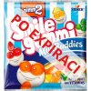 Storck Nimm2 Smile Gummy Milk Buddies 90 g PO EXPIRÁCII Storck Nimm2 Smile Gummy Milk Buddies 90 g PO EXPIRÁCII