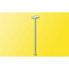 Viessmann Lampa perónová moderná 2-LEDbiela 1ks HO Viessmann Lampa perónová moderná 2-LEDbiela 1ks HO