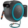 Nástenný bubon PowerRoll XXL Gardena 18645-55 40m automatický Nástenný bubon PowerRoll XXL Gardena 18645-55 40m automatický