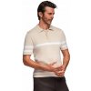 Ombre pánske polo tričko OM-POSS-0118, veľkosť XL Ombre pánske polo tričko OM-POSS-0118, veľkosť XL