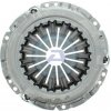 Prítlačný tanier spojky Aisin JAPAN SA CTX-088 Prítlačný tanier spojky Aisin JAPAN SA CTX-088