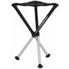Skladacia stolička Walkstool Comfort Varianta: 65 cm, max.zaťaženie do 250 kg Skladacia stolička Walkstool Comfort Varianta: 65 cm, max.zaťaženie do 250 kg