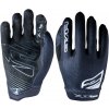 Five Gloves XR Lite Kids Black Five Gloves XR Lite Kids Black