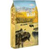 Taste of the Wild Dog High Prairie bizón a zverina 12,2 kg Taste of the Wild Dog High Prairie bizón a zverina 12,2 kg