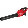 MILWAUKEE 4933459825 M18 FBL-0 M18 FUEL™ DÚCHADLO MILWAUKEE 4933459825 M18 FBL-0 M18 FUEL™ DÚCHADLO