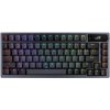 Asus ROG Strix Flare II Animate 90MP0316-BKUA01 Asus ROG Strix Flare II Animate 90MP0316-BKUA01