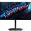 GIGABYTE MO27U2 GIGABYTE MO27U2