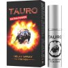 Tauro Extra Power - sprej na oddialenie ejakulácie - 5 ml Tauro Extra Power - sprej na oddialenie ejakulácie - 5 ml