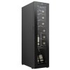 Vinotéka Guzzanti GZ 1527A Vinotéka Guzzanti GZ 1527A