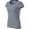 Dámske tričko MALFINI 804 SAILOR M Dámske tričko MALFINI 804 SAILOR M