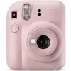 Fujifilm Instax Mini 12 Fujifilm Instax Mini 12