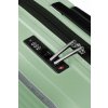 Samsonite UPSCAPE SP.45/16 EXP UNDERSEAT , 28/32 l- príručný kufor pod sedadlo 45 cm, rozšíriteľný 155315 - Sage- upscape 155315 Samsonite UPSCAPE SP.45/16 EXP UNDERSEAT , 28/32 l- príručný kufor pod sedadlo 45 cm, rozšíriteľný 155315 - Sage- upscape 155315