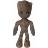 Simba Toys Plush Marvel Guardians of the Galaxy Groot 25 cm