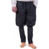 Outfit4Events vikingské, Slovanské nohavice Rushose Outfit4Events vikingské, Slovanské nohavice Rushose