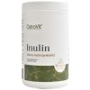 OstroVit Inulin 500 g OstroVit Inulin 500 g