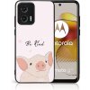 VSETKONAMOBIL 76136 MY ART Ochranný kryt pre Motorola Moto G73 5G BE KIND (190) VSETKONAMOBIL 76136 MY ART Ochranný kryt pre Motorola Moto G73 5G BE KIND (190)