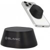 Mini Bluetooth reproduktor BLAVEC WS03-B čierny magnetický Mini Bluetooth reproduktor BLAVEC WS03-B čierny magnetický