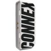 RIOT Connex 1000 650 mAh White