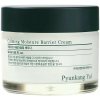 Pyunkang Yul Calming Moisture Barrier Cream 50 ml Pyunkang Yul Calming Moisture Barrier Cream 50 ml